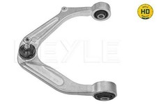 MEYLE Querlenker Vorne Links Oben für ALFA ROMEO 159 Sportwagon (939) 159 (939)