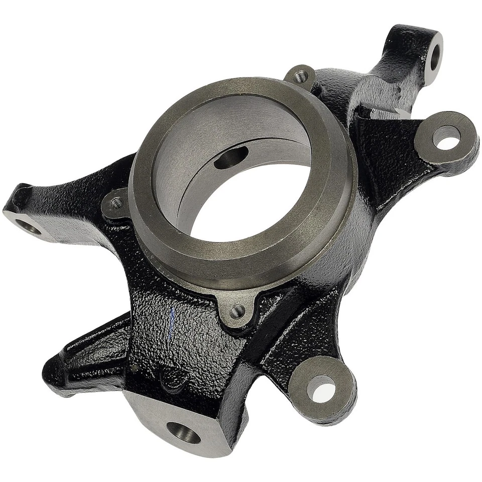 698-236 Dorman nudillo pasajero delantero lado derecho mano para Hyundai Veloster Foto 2 de 3