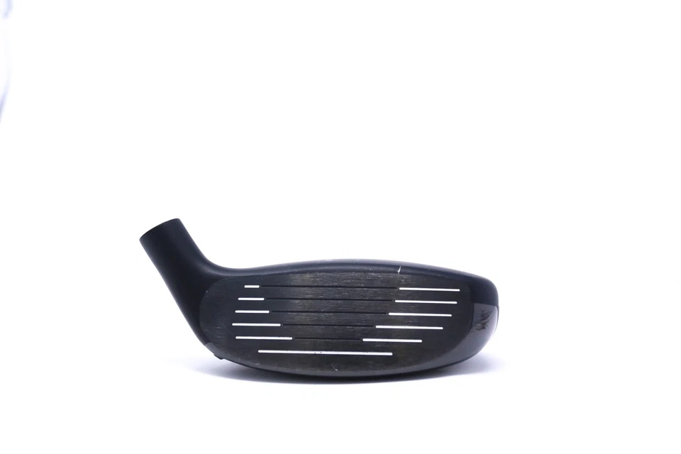 Ping G425 2H - HEAD ONLY - Left-Handed - 17 Degrees - Image 3 of 4