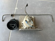 Indicatore Angolo Barra VDO + Sensore