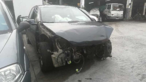 1K0035186P Sistema Audio/Radio Cd para VOLKSWAGEN GOLF V (1K1)(10.2003) 1503882 - Imagen 7 de 10
