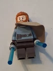 Lego Ben Kenobi Minifigure Minifig 75336 Star Wars