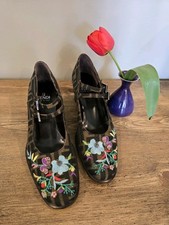 fendi zucca shoes products for sale | eBay fendi zucca shoes products for sale | eBay