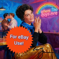  on The Hot Collector