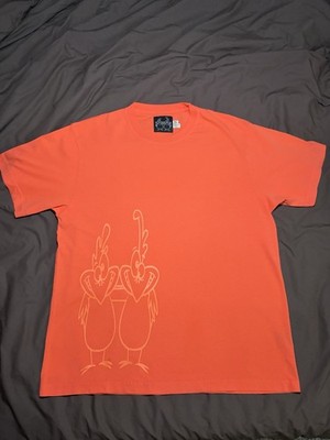 FWB Fest Season 5 T Shirt Size XL 