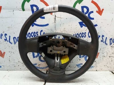 561101E600WK LENKRAD / OFERTA / 2611544 FÜR HYUNDAI ACCENT MC GL CRDI