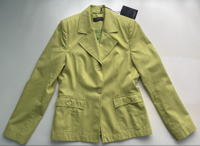 Blaser Damen grün Größe 38 Neu!