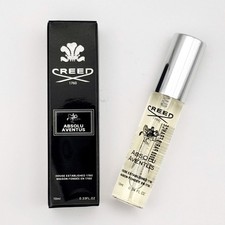 CREED AVENTUS ABSOLU MEN EDP VIAL SPRAY 10ML / 0.34OZ