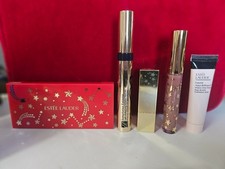 Estee Lauder makeup set