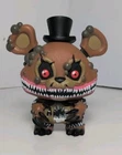 Funko Mystery Mini FNAF - Series 3 - Twised Freddy - Loose