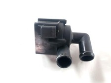 Pompe à eau Audi A3