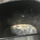 Picture 4 of 5
