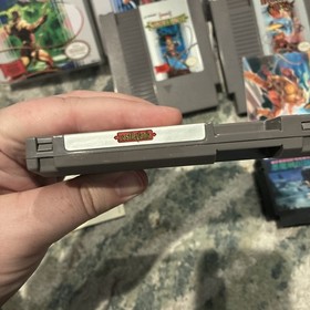 Castlevania 1, 2, 3, & 4 Bundle, NES, SNES, Super Nintendo, Famicom, Nintendo