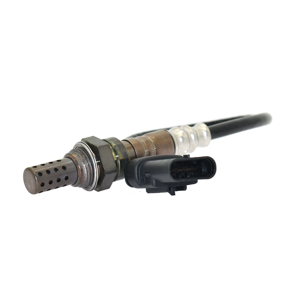 OEM 55485043 Upstream Oxygen Sensor for Chevrolet Malibu Hybrid 1.8L 2016-2019 Foto 2 de 4