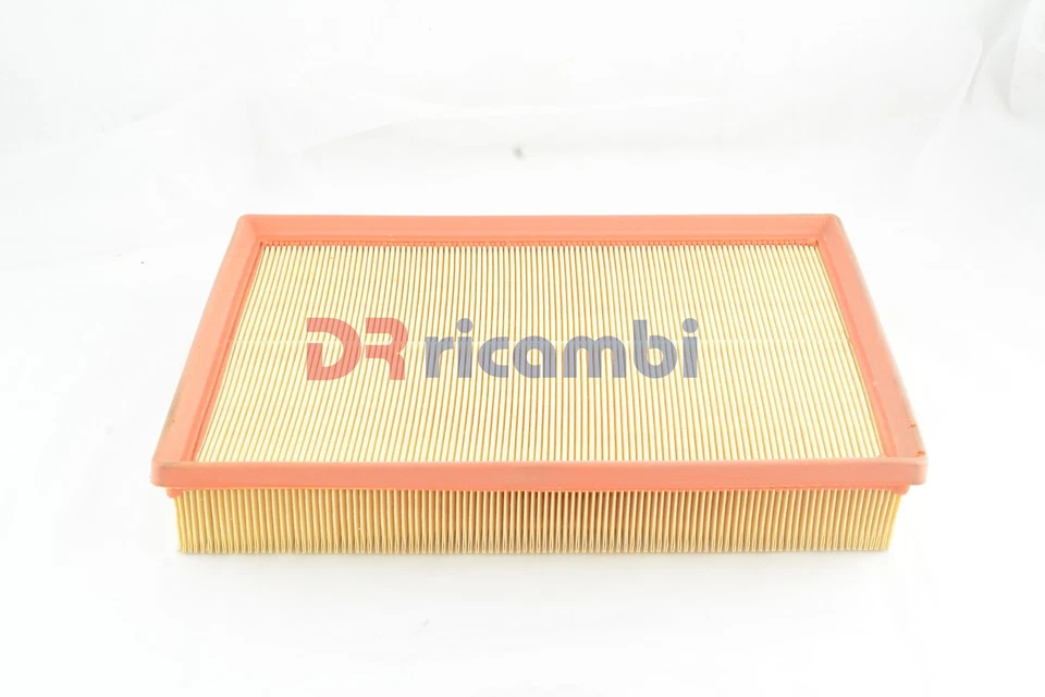 Filtro De Aire Motor Opel Vectra C Signum 1.6 1.8 (2003-2011) - OPEL 93172463 - Imagen 2 de 3