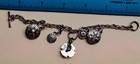 Bild 7 von 9
