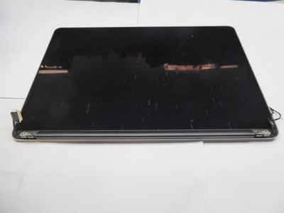 Apple MacBook Pro A1398 15'' Retina komplett Display Early 2013-2014