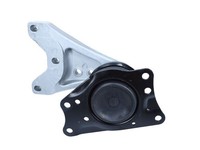 Maxgear 40-0775 Lagerung, Motor Rechts Oben FüR Seat Skoda VW