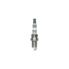 4x Zündkerze für Audi A3 8L1 A4 B5 8D2 8D5 B6 8E2 8E5 8H7 B7 8EC 8ED id36942