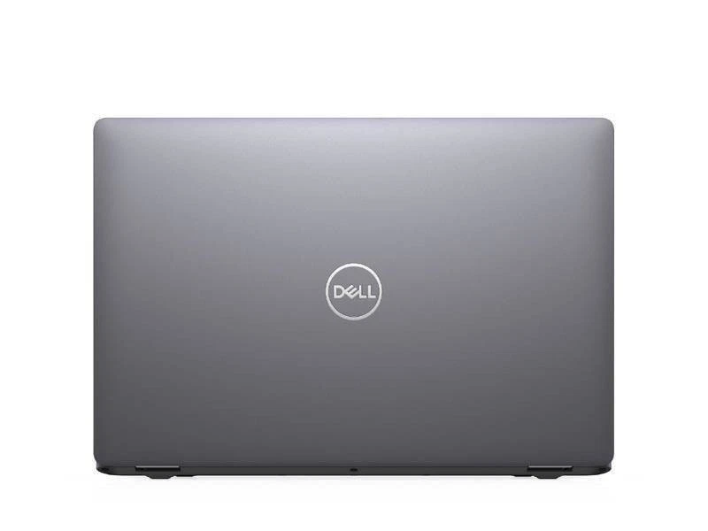 Dell Latitude 5410 · i7-10610U · 8GB · 240GB, Foto 3 von 4