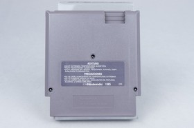 Nintendo NES *WWF Wrestlemania Challenge* OVP CIB PAL B W9-FRG +