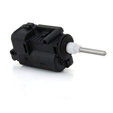 Genuine Vauxhall Astra Zafira Signum Vectra Flap Central Locking Motor 13158426