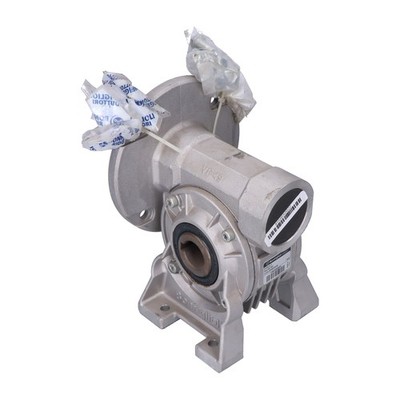 Bonfiglioli VF49A7P63B5B3 Used UMP