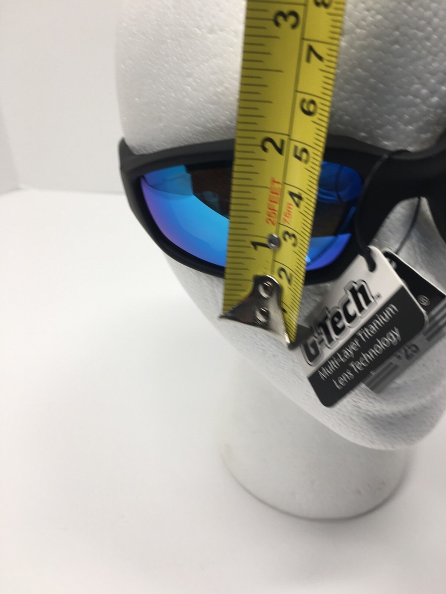 AXE DE KICK 2S2 15601 00 00 YAMAHA YZF 450 2007 2009 AXE DE KICK 2S2 15601 00 00 YAMAHA YZF 450 2007 2009