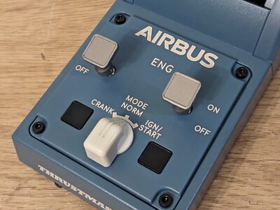 s-l400.jpg s-l400.jpg