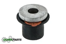 2002-2012 DODGE RAM 1500 STEERING RACK AND PINION MOUNT BUSHING OE MOPAR GENUINE