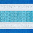 Picture 4 of 24
