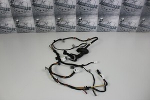 2005-2010 Kia Sportage Front Wiring Assembly Harness Cable 91610-1F580