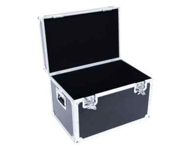 ROADINGER Universal-Transport-Case 60x40cm