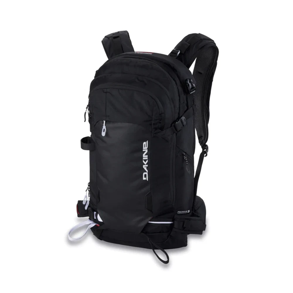 Dakine ski backpack sale