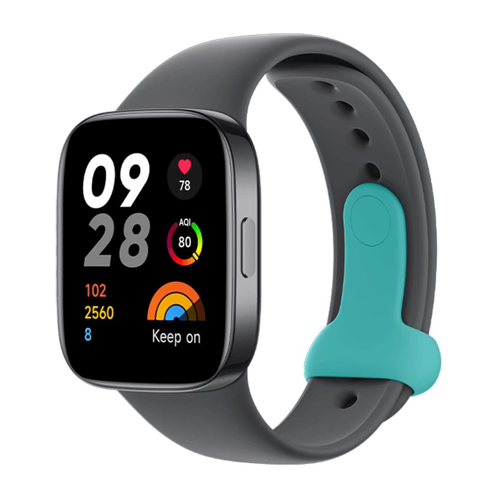 Оригинал sale наручные часы. Xiaomi watch 3. Смарт часы ксиоми 8. Insta360 flow. Redmi watch 3 приложение.