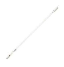 Sterilight S200RL-HO Genuine Viqua Replacement UV Lamp for the VH200 System