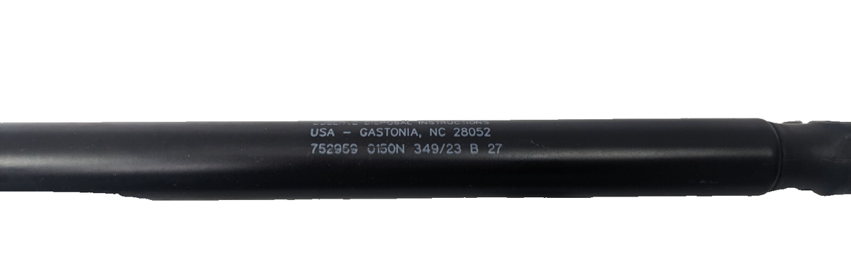 Stabilus 752959 0150N Gas Spring Lift-O-Mat | eBay