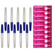 Pregnancy Test Sticks Early Family Planning Early Urine Over 99% Accurate Kits