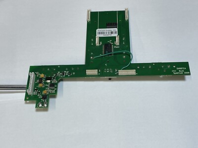 Seiko Slx Cinghia Collo Spektrum Per Radiocomandi - Compatibile Con DX6I, DX7S, DX8, DX18, DX10T, Modello SPMP610 Cinghia Per Dx6i Dx8 Dx18