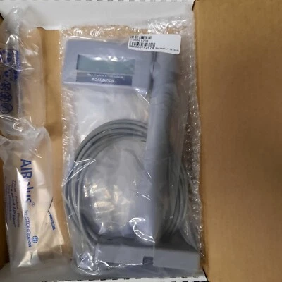 NEW 8500 8502 8504 9800 9806 9900 PSC Datalogic Magellan Pole 8300RD 5-3384-01