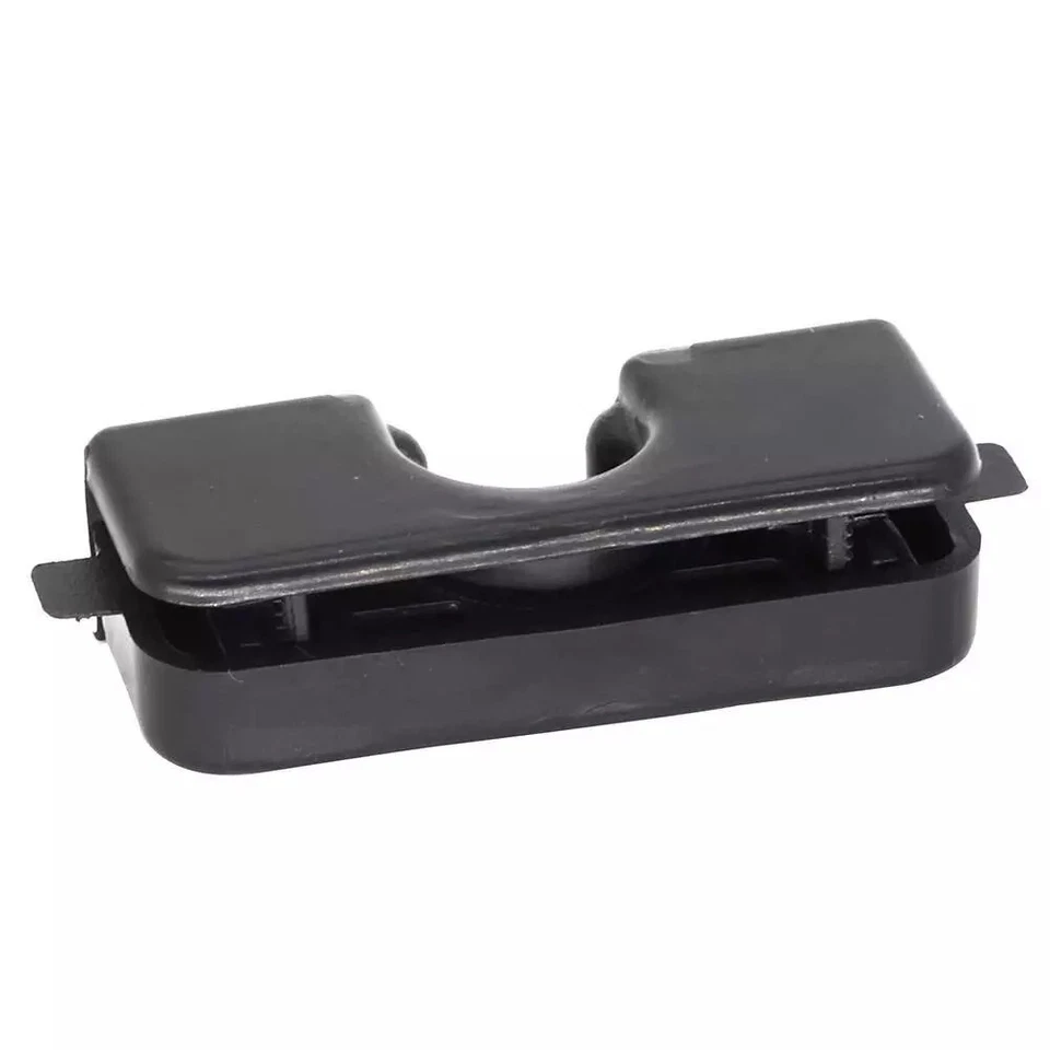 Kit Reparación Para Compartimento Carga Cubierta Pivote Opel Mokka Mokka X 2013-19 Derecho - Imagen 2 de 4