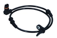 Maxgear 20-0407 Sensor, Raddrehzahl FüR Mercedes-Benz