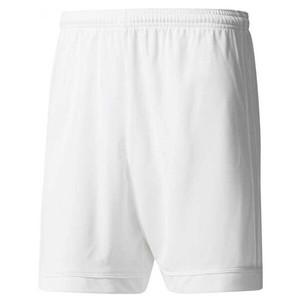 adidas-Men-039-s-Squadra-17-Shorts-White-BJ9228