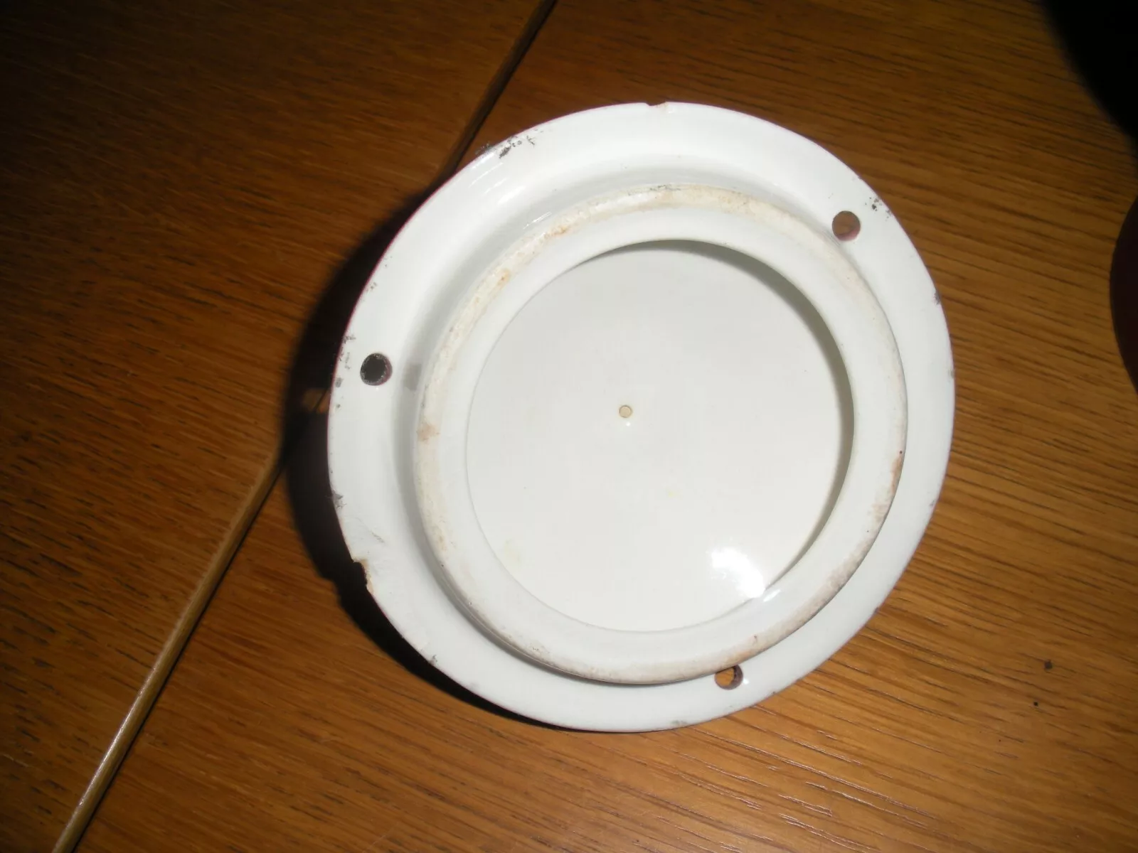 Foto 4 di 11