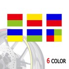 Foto 2 di 11