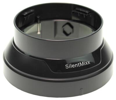 Bosch 12009096 Sockel für MMB42G0B MMB42G1B MMB43G2B... SilentMixx Standmixer