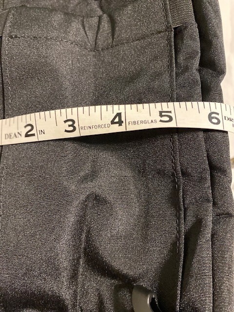 Picture 13 of 13