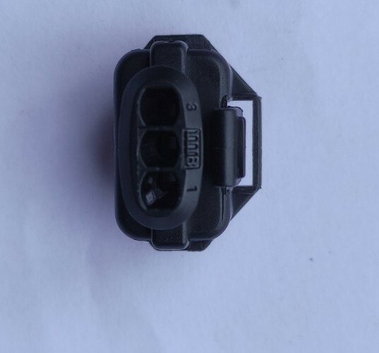 Picture 11 of 12