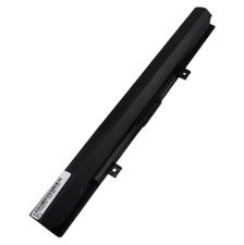 PA5184U-1BRS PA5185U-1BRS PA5186U-1BRS Battery for Toshiba Satellite C55D L55T