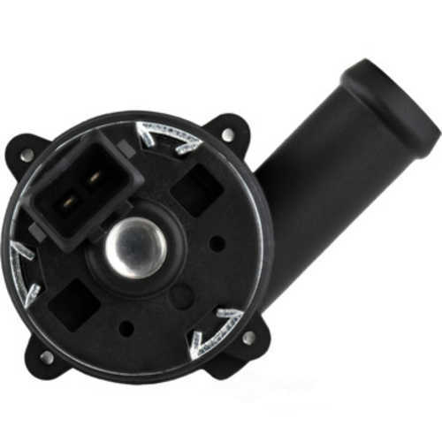 Engine Auxiliary Water Pump Dayco DEP1006 - Picture 2 of 5